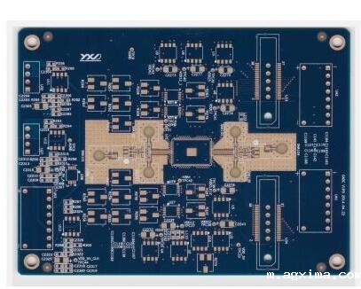 电路板质量好坏的因素有哪些？