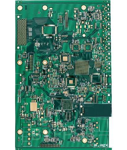 电路板厂家教您如何选购线路板？