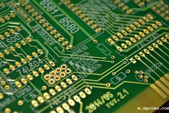 电路板厂给您解答PCB电路板比单面电路板更常用吗？