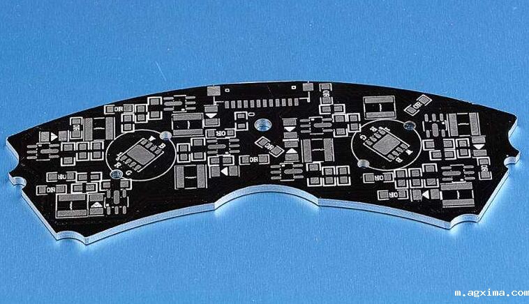 电路板厂铝基板检验包装有什么要求？