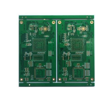 1645952601375539.jpg 线路板厂设计图纸如何检验是否正确?