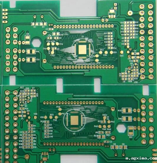 电路板翘曲怎么办？线路板翘曲的预防方法