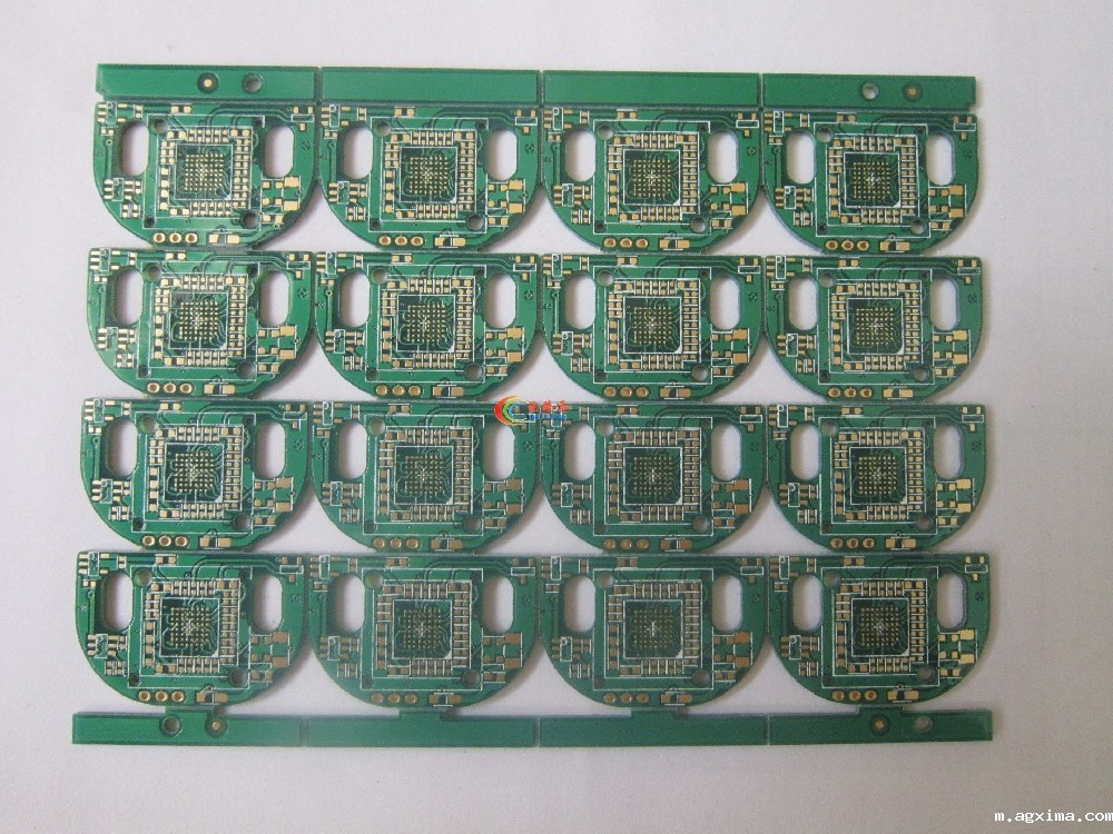 PCB电路板厂家优米app官方下载安装苹果普及电路板保质期知识