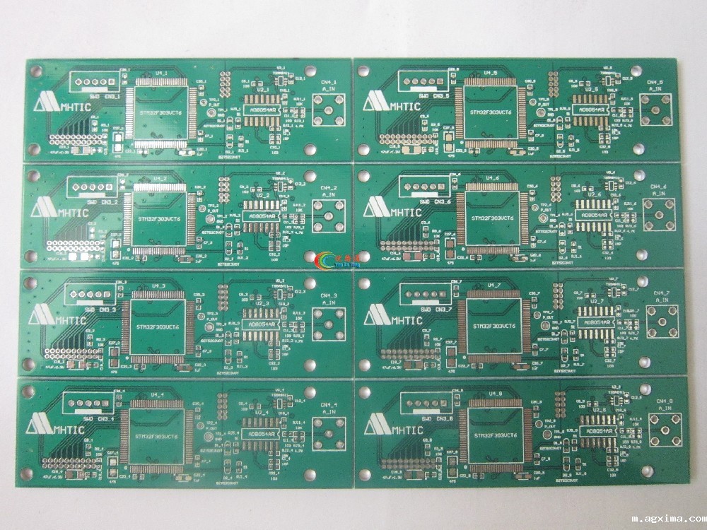 线路板打样工厂优米app官方下载安装苹果讲解线路板打样要决