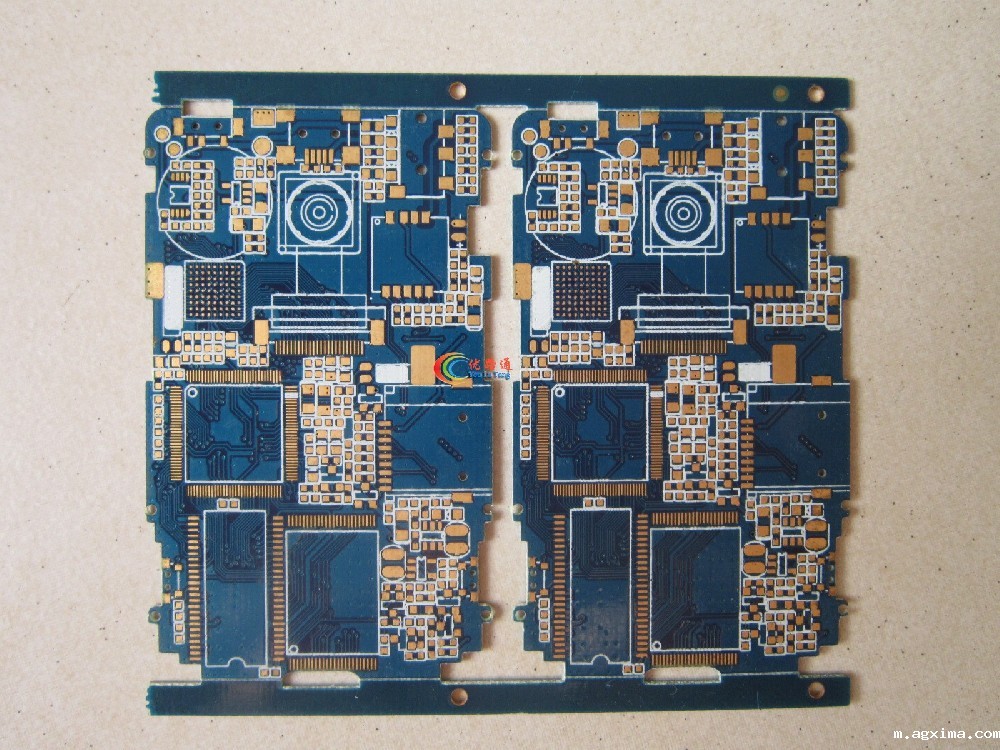 东莞电路板打样客户评价