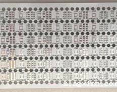 双面PCB电路板价格