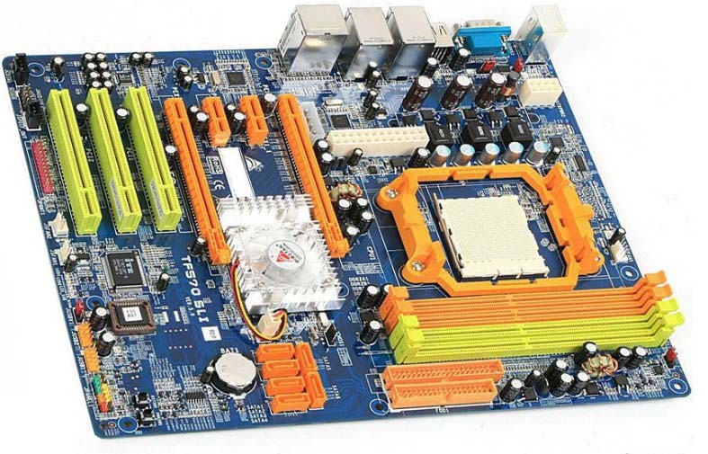 优米下载赚钱软件安装