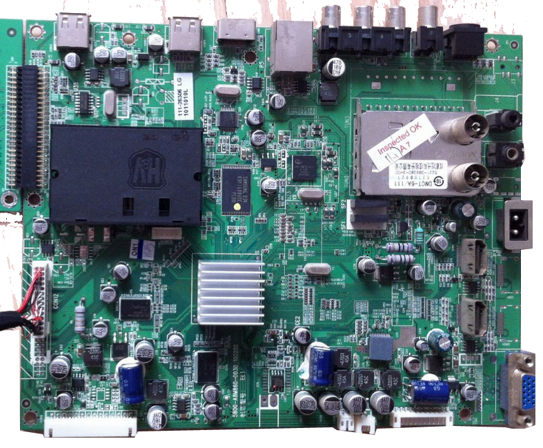 优米下载赚钱软件安装厂