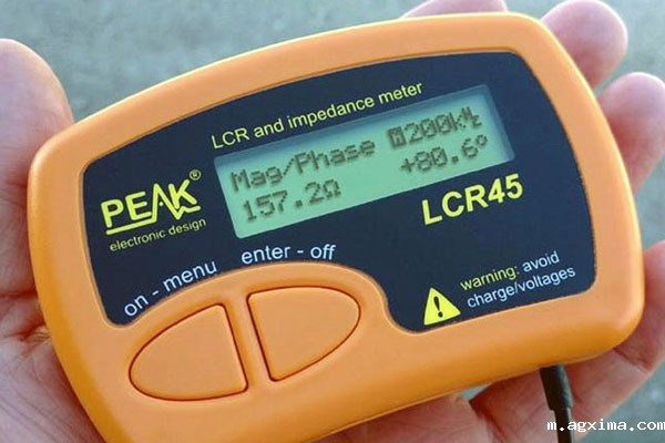 PCB电路板生产变成品需要经过的7大检测